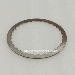 722.6-332700A206-AM Friction Plate Automatic Transmission 5 SPEED For P orsche Benz