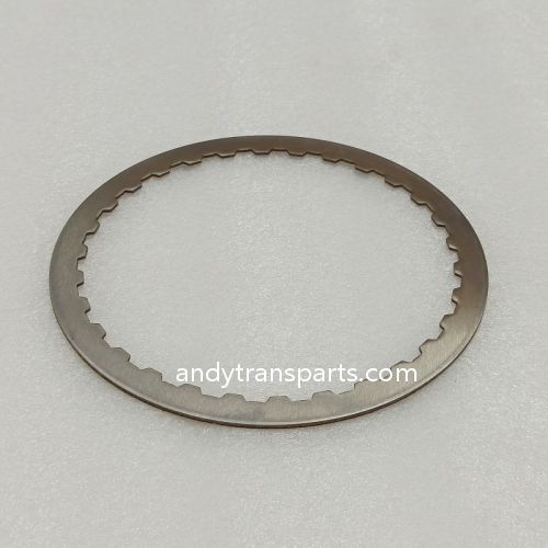 722.6-332700A206-AM Friction Plate Automatic Transmission 5 SPEED For P orsche Benz