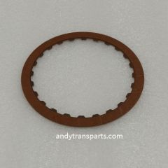 01M-302700-160-AM Friction Plate AM 01M 01N 302700-160 Automatic Transmission 4 SPEED For AUDI V olkswagen
