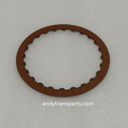 01M-302700-160-AM Friction Plate AM 01M 01N 302700-160 Automatic Transmission 4 SPEED For AUDI V olkswagen