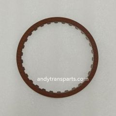 722.6-332700A206-AM Friction Plate Automatic Transmission 5 SPEED For P orsche Benz