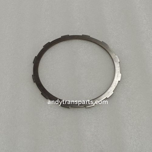 722.6-332701A206-AM Friction Plate Automatic Transmission 5 SPEED For P orsche Benz