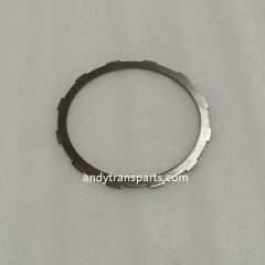 722.6-332701A206-AM Friction Plate Automatic Transmission 5 SPEED For P orsche Benz
