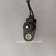 A4AF3-0001-OEM Sensor OEM 45955-22761 Automatic Transmission 4 SPEED For Kia