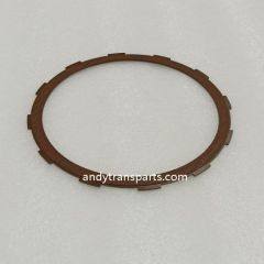 722.6-332701A206-AM Friction Plate Automatic Transmission 5 SPEED For P orsche Benz