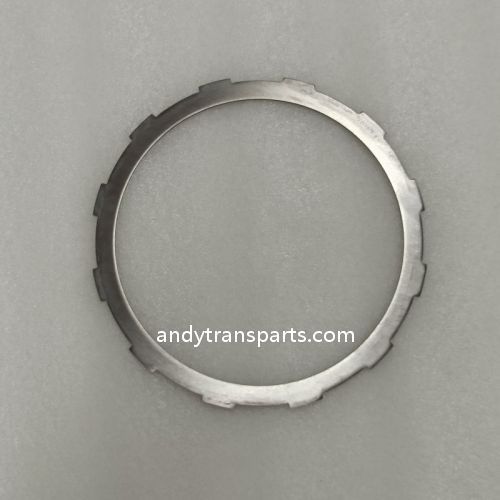 722.6-332701A206-AM Friction Plate Automatic Transmission 5 SPEED For P orsche Benz