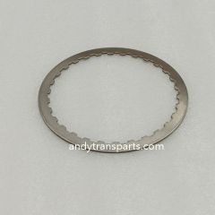 722.6-332700A206-AM Friction Plate Automatic Transmission 5 SPEED For P orsche Benz