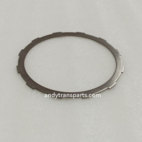 722.6-332701A206-AM Friction Plate Automatic Transmission 5 SPEED For P orsche Benz