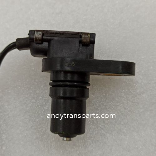 A4AF3-0001-OEM Sensor OEM 45955-22761 Automatic Transmission 4 SPEED For Kia