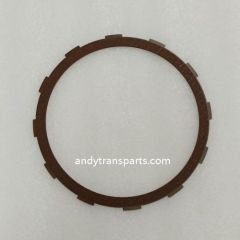 722.6-332701A206-AM Friction Plate Automatic Transmission 5 SPEED For P orsche Benz