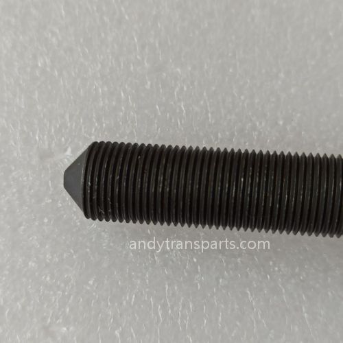 0GC-0055-OEM Screw On Output Shaft OEM WHT002661