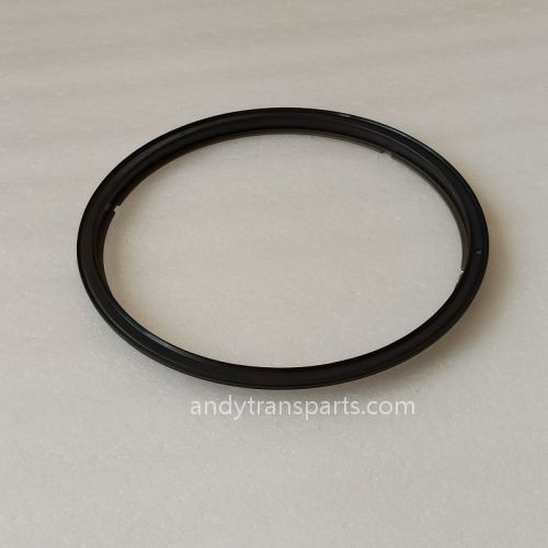 8F35-0014-OEM Housing Piston OEM Biggest 24278260 JM5P-7H290-AB 8F35 Automatic Transmission For Ford L incoln