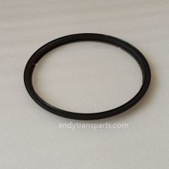 8F35-0014-OEM Housing Piston OEM Biggest 24278260 JM5P-7H290-AB 8F35 Automatic Transmission For Ford L incoln