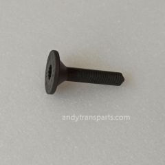 0GC-0055-OEM Screw On Output Shaft OEM WHT002661
