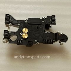 724-0008-OEM Control Unit OEM A0002703900 0088 A005 446 37 10 Automatic Transmission 7 SPEED For Benz