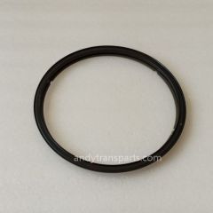 8F35-0014-OEM Housing Piston OEM Biggest 24278260 JM5P-7H290-AB 8F35 Automatic Transmission For Ford L incoln