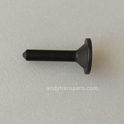 0GC-0055-OEM Screw On Output Shaft OEM WHT002661