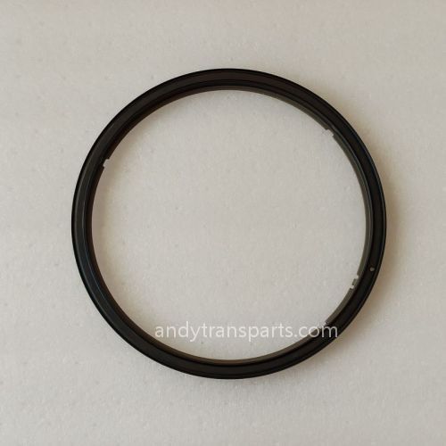 8F35-0014-OEM Housing Piston OEM Biggest 24278260 JM5P-7H290-AB 8F35 Automatic Transmission For Ford L incoln