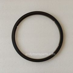 8F35-0014-OEM Housing Piston OEM Biggest 24278260 JM5P-7H290-AB 8F35 Automatic Transmission For Ford L incoln