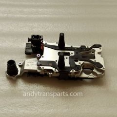 724-0008-OEM Control Unit OEM A0002703900 0088 A005 446 37 10 Automatic Transmission 7 SPEED For Benz