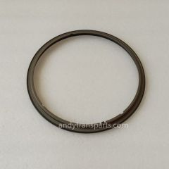 8F35-0014-OEM Housing Piston OEM Biggest 24278260 JM5P-7H290-AB 8F35 Automatic Transmission For Ford L incoln