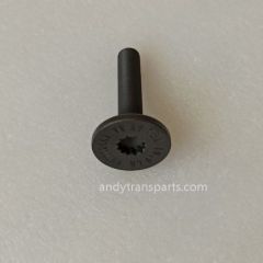 0GC-0055-OEM Screw On Output Shaft OEM WHT002661