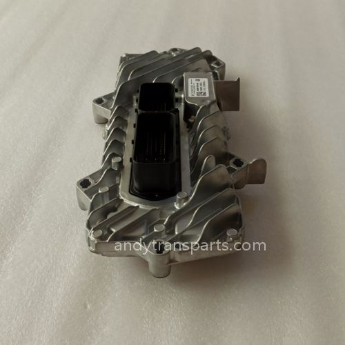 7DCT300-0012-OEM Control Module F01R00DT3P 7DCT300 DCT Transmission 7 Speed For R enault