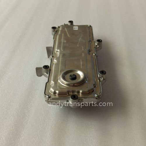 7DCT300-0012-OEM Control Module F01R00DT3P 7DCT300 DCT Transmission 7 Speed For R enault