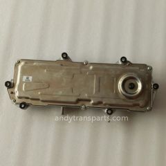 7DCT300-0012-OEM Control Module F01R00DT3P 7DCT300 DCT Transmission 7 Speed For R enault