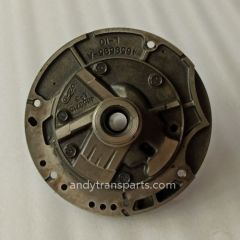 42RLE-0001-U1 Oil Pump 42RLE Automatic Transmission 4 Speed For Dodge