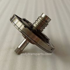 42RLE-0001-U1 Oil Pump 42RLE Automatic Transmission 4 Speed For Dodge