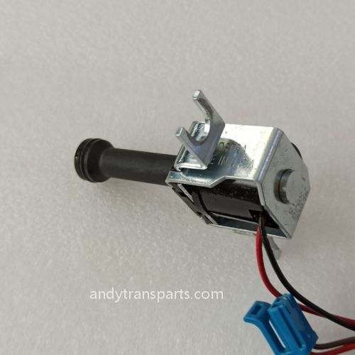 4L60-0003-FN Valve Body Harness FN 4L60E Automatic Transmission 4 Speed For Hummer