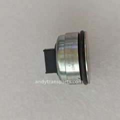0AM-0103-OEM Pressure Sensor Apply Only To D G K Version DQ200/0AM DCT DSG Transmission For AUDI V olkswagen Skoda