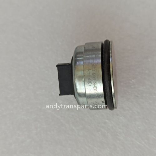 0AM-0103-OEM Pressure Sensor Apply Only To D G K Version DQ200/0AM DCT DSG Transmission For AUDI V olkswagen Skoda