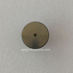 0AM-0103-OEM Pressure Sensor Apply Only To D G K Version DQ200/0AM DCT DSG Transmission For AUDI V olkswagen Skoda
