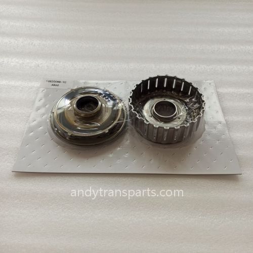 AB60E-0012-OEM Piston Kit AB60E 3Pcs A Kit Automatic Transmission For T OYOTA