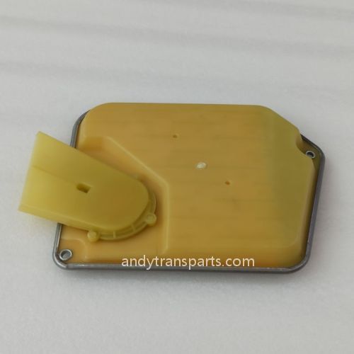 5HP30-0001-AM Inner Filter AM ZF 5HP30 5 Speed Transmissions