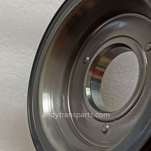 AB60E-0012-OEM Piston Kit AB60E 3Pcs A Kit Automatic Transmission For T OYOTA