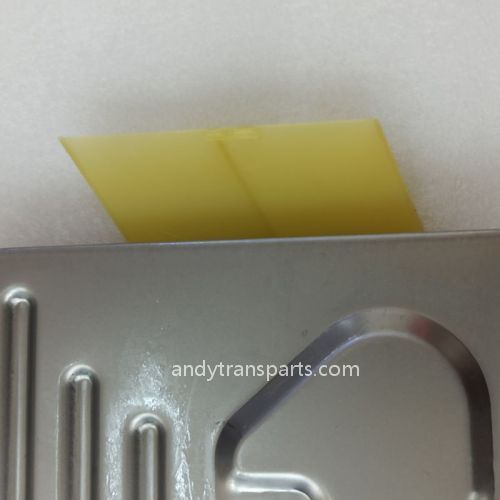 5HP30-0001-AM Inner Filter AM ZF 5HP30 5 Speed Transmissions