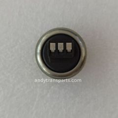 0AM-0103-OEM Pressure Sensor Apply Only To D G K Version DQ200/0AM DCT DSG Transmission For AUDI V olkswagen Skoda