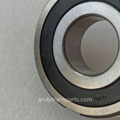 02E-0045-AM Bearing AM 66/27-2RS 27*65*18/19 DQ250/02E DCT DSG Transmission For BYD AUDI V olkswagen