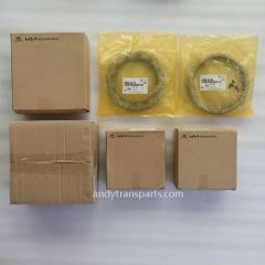 A8LF1-0001-OEM Master Kit A8LF1 Pack 6 groups Automatic Transmission For H YUNDAI KIA