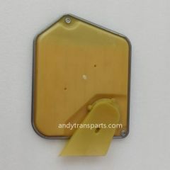 5HP30-0001-AM Inner Filter AM ZF 5HP30 5 Speed Transmissions