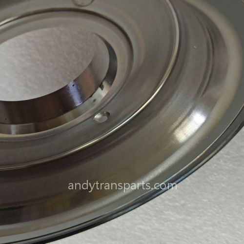 AB60E-0012-OEM Piston Kit AB60E 3Pcs A Kit Automatic Transmission For T OYOTA