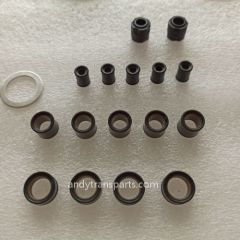A8LF1-0003-OEM Overhaul Kit 45010 A8LF1 Automatic Transmission For H YUNDAI KIA