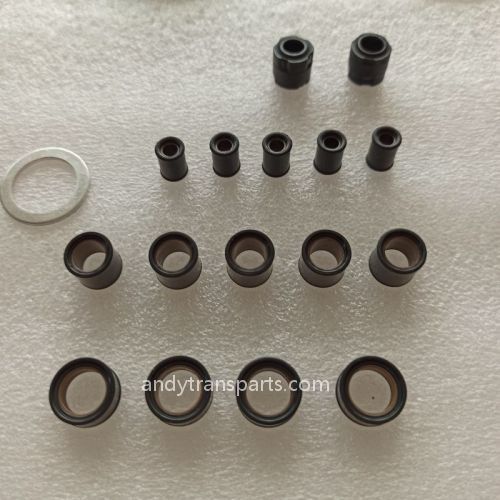 A8LF1-0003-OEM Overhaul Kit 45010 A8LF1 Automatic Transmission For H YUNDAI KIA