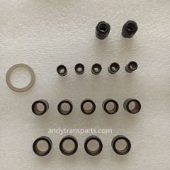 A8LF1-0003-OEM Overhaul Kit 45010 A8LF1 Automatic Transmission For H YUNDAI KIA
