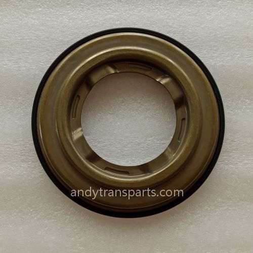 AB60E-0012-OEM Piston Kit AB60E 3Pcs A Kit Automatic Transmission For T OYOTA