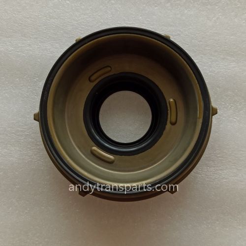 AB60E-0012-OEM Piston Kit AB60E 3Pcs A Kit Automatic Transmission For T OYOTA