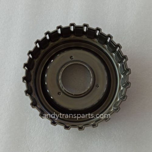 AB60E-0012-OEM Piston Kit AB60E 3Pcs A Kit Automatic Transmission For T OYOTA